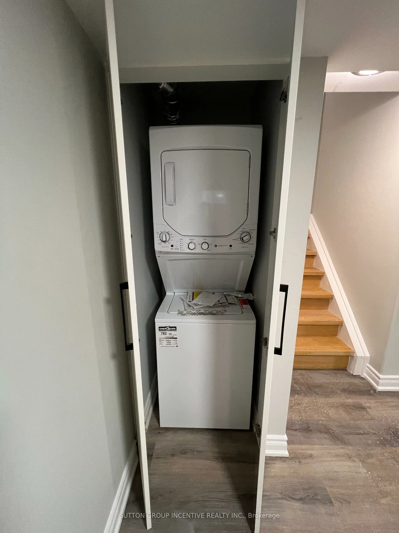 114, Raymond, Painswick South, Barrie