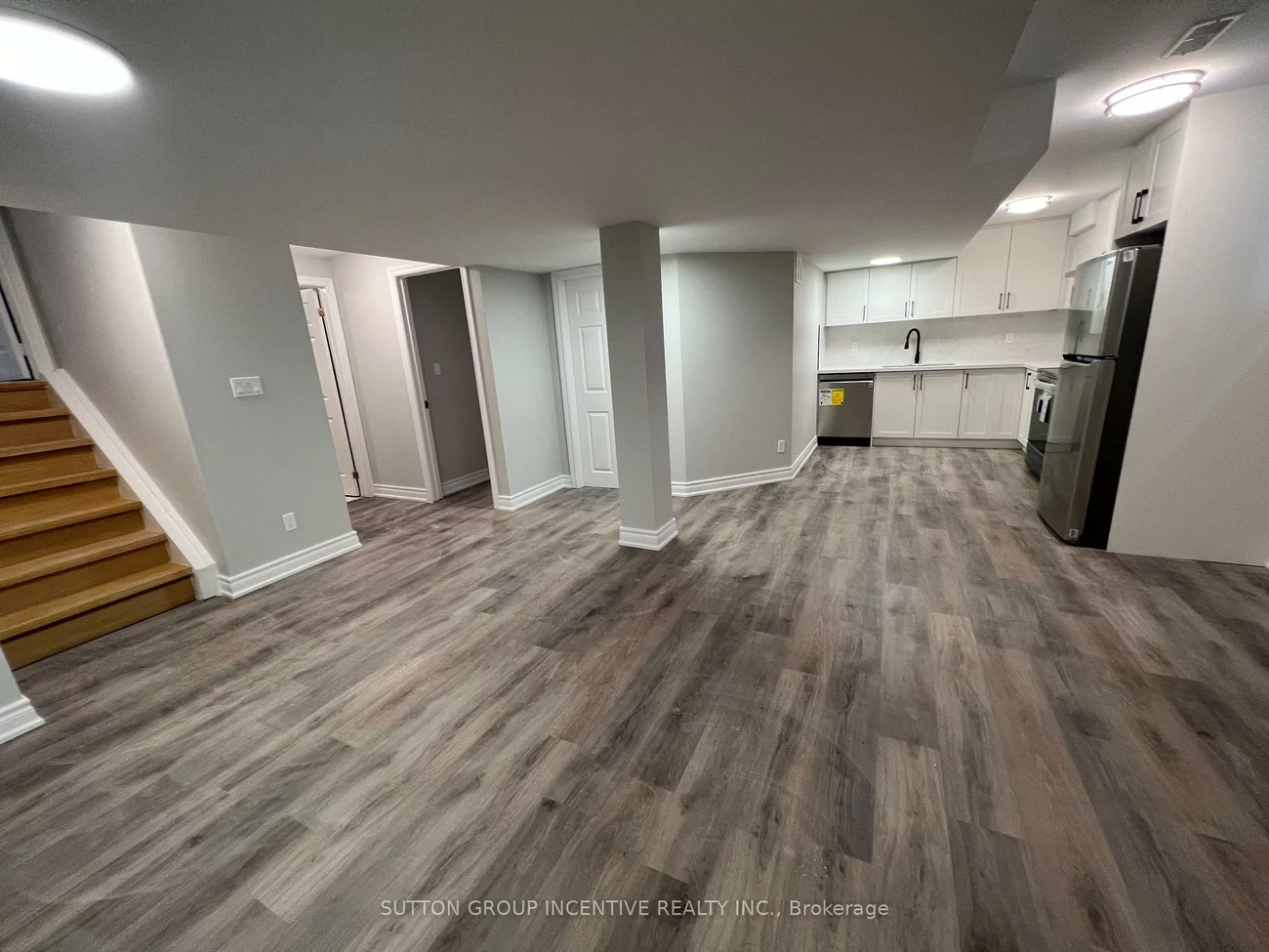 114, Raymond, Painswick South, Barrie