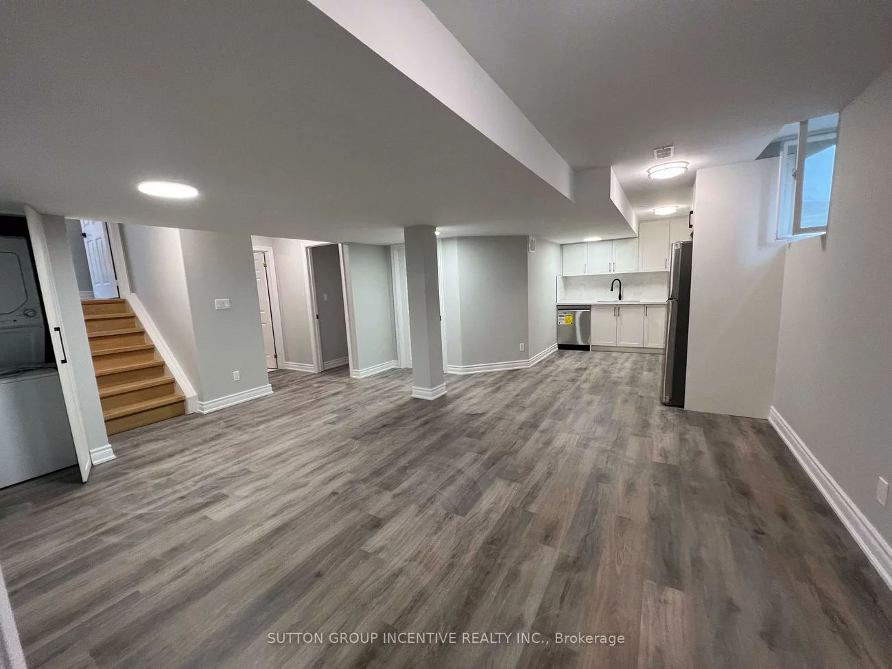 114, Raymond, Painswick South, Barrie