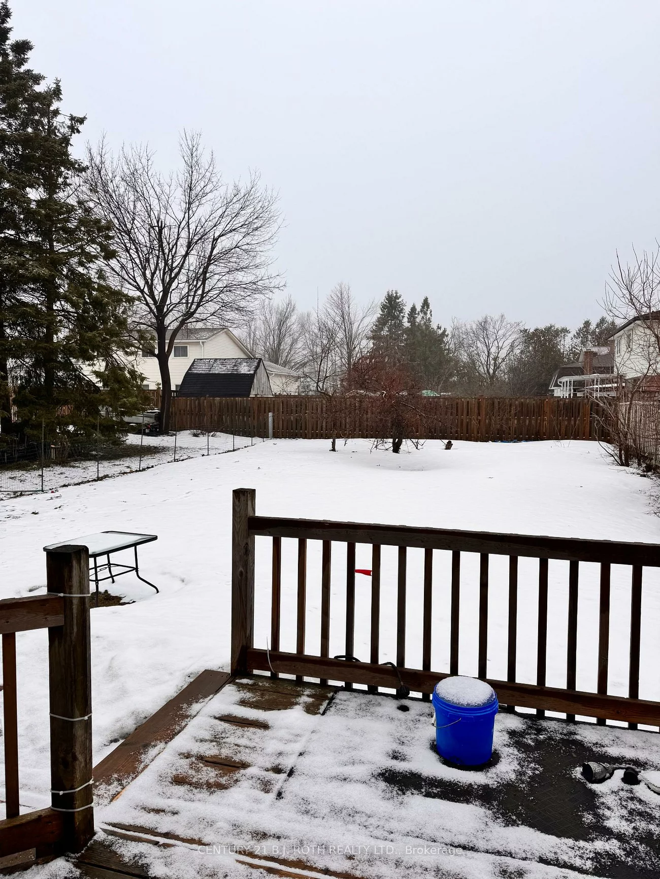 34, Cundles, Cundles East, Barrie