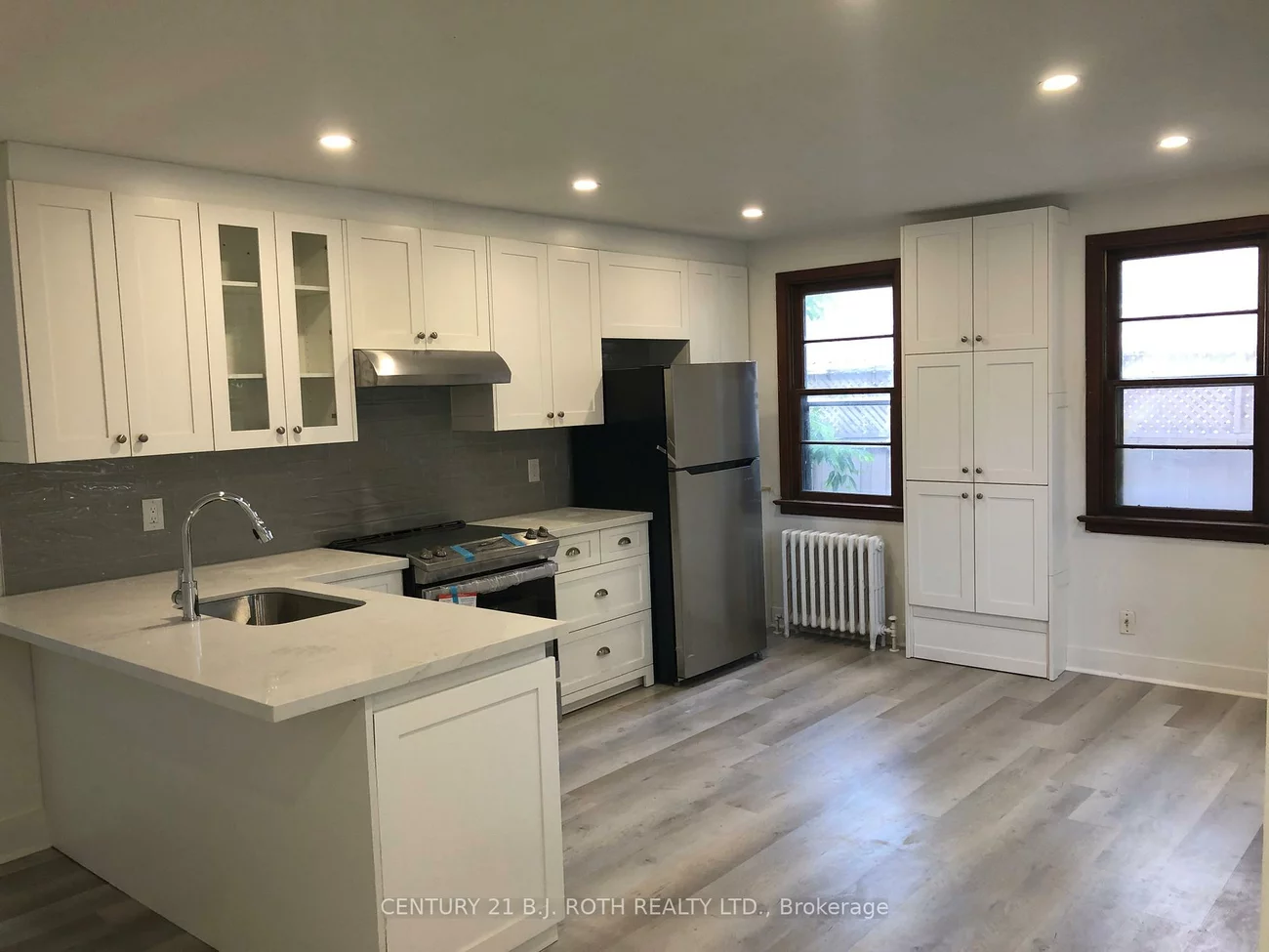 34, Cundles, Cundles East, Barrie