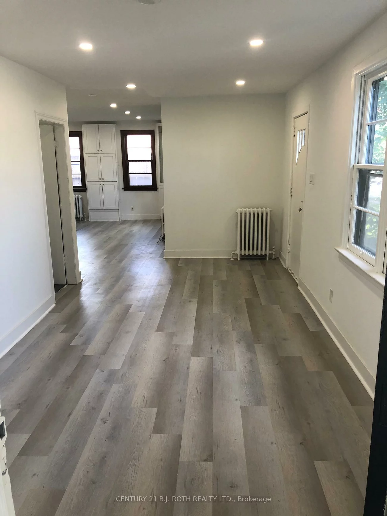 34, Cundles, Cundles East, Barrie