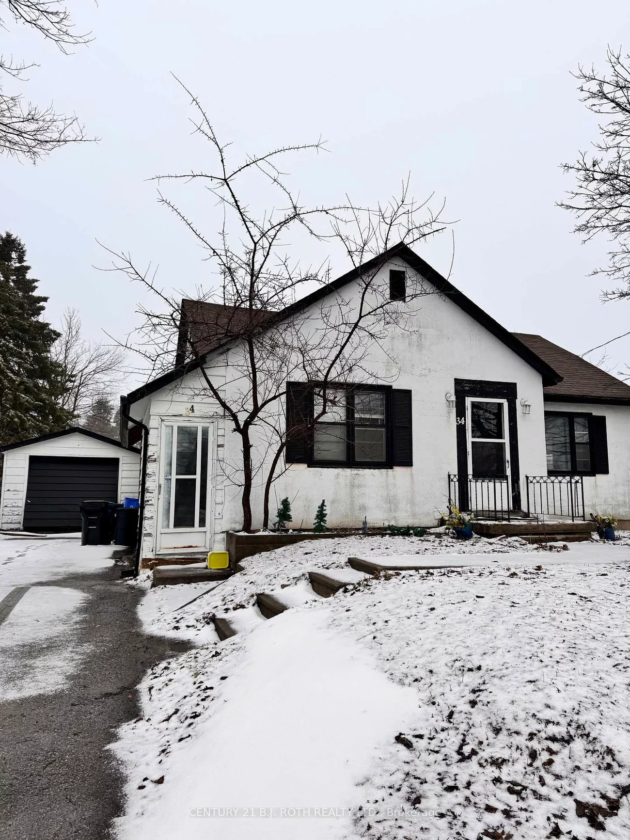 34, Cundles, Cundles East, Barrie