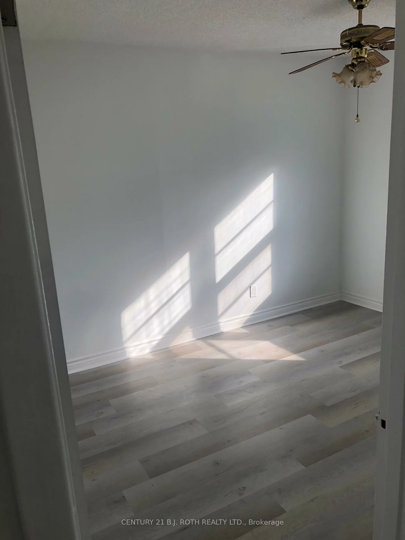 34, Cundles, Cundles East, Barrie