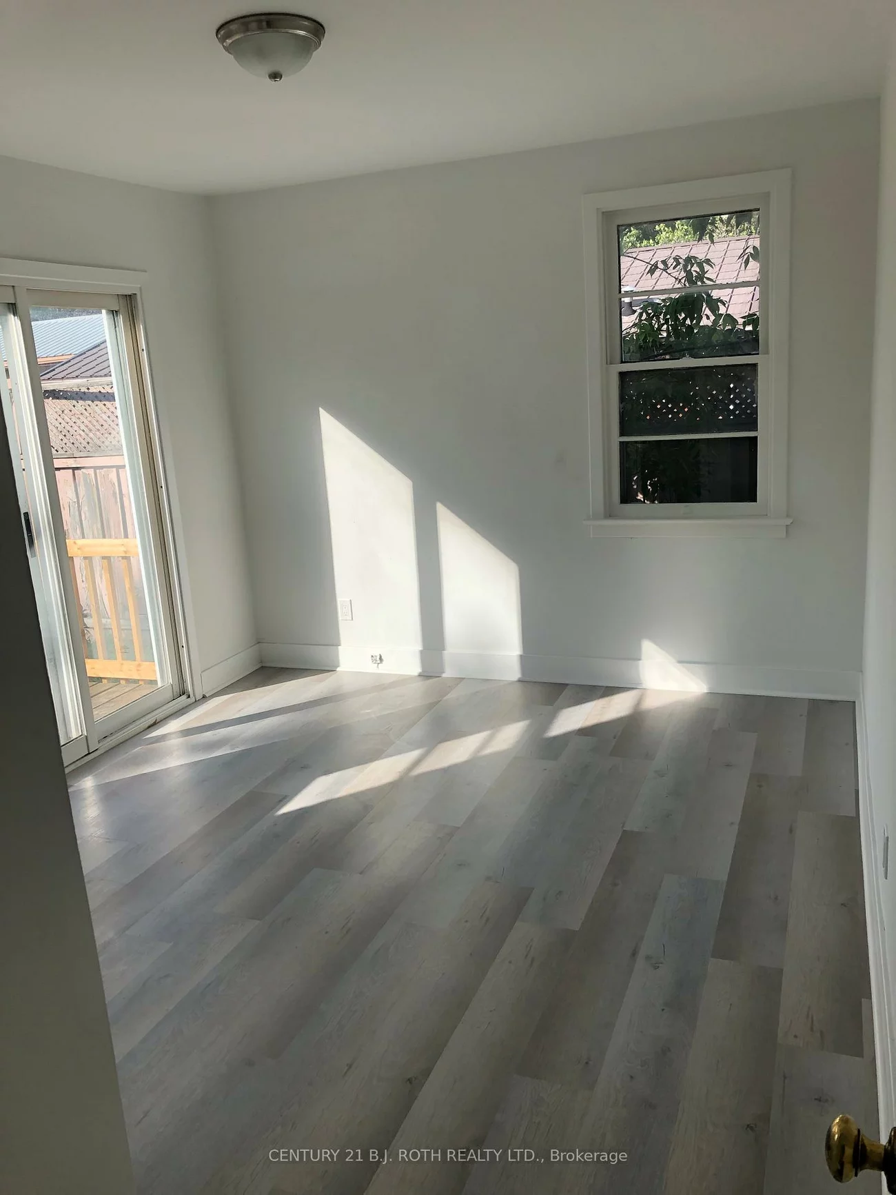 34, Cundles, Cundles East, Barrie