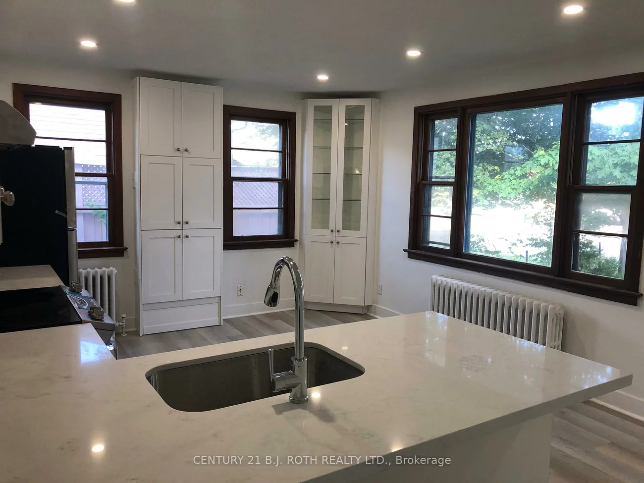 34, Cundles, Cundles East, Barrie