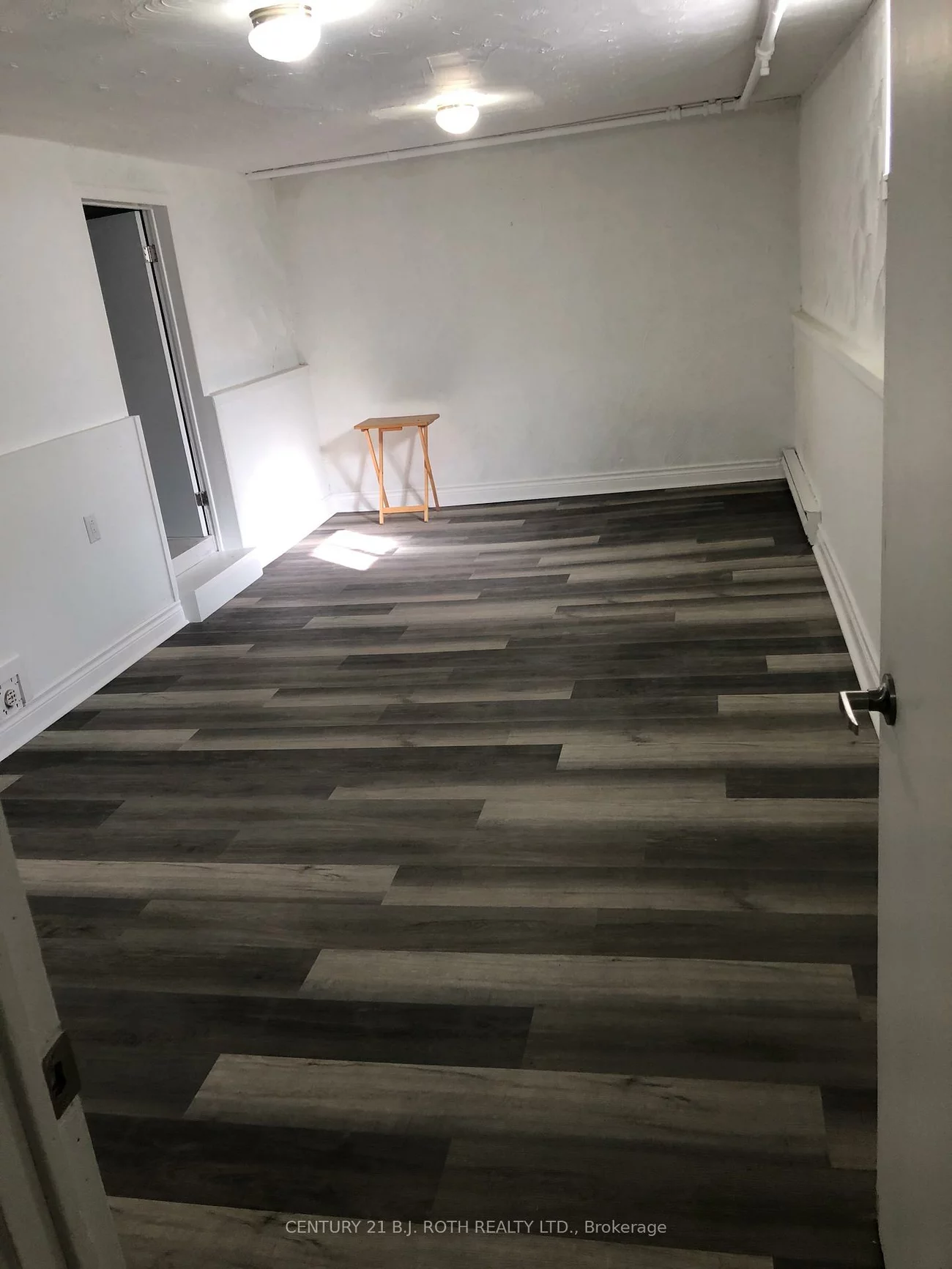 34, Cundles, Cundles East, Barrie