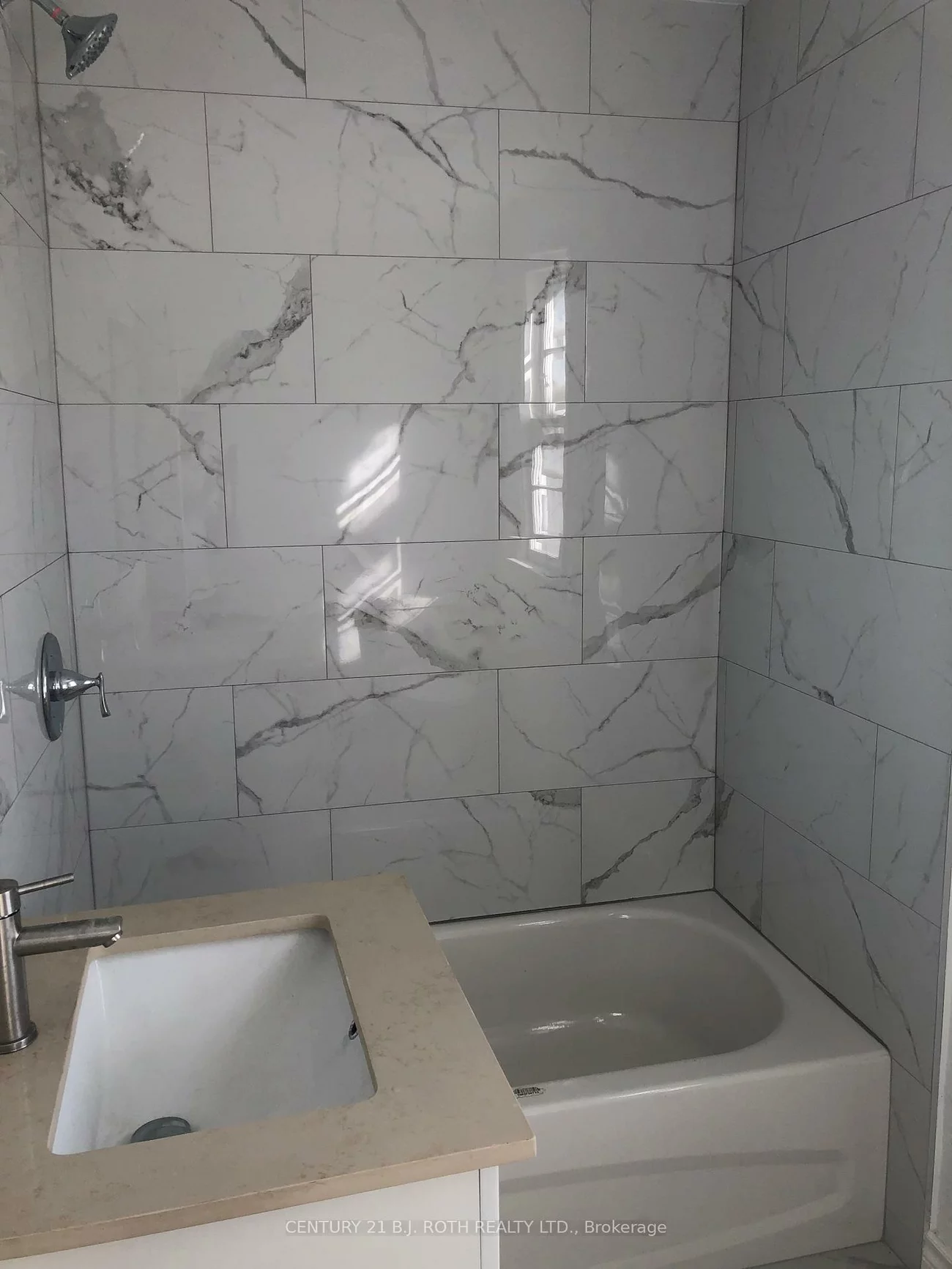 34, Cundles, Cundles East, Barrie