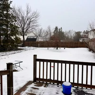 34, Cundles, Cundles East, Barrie