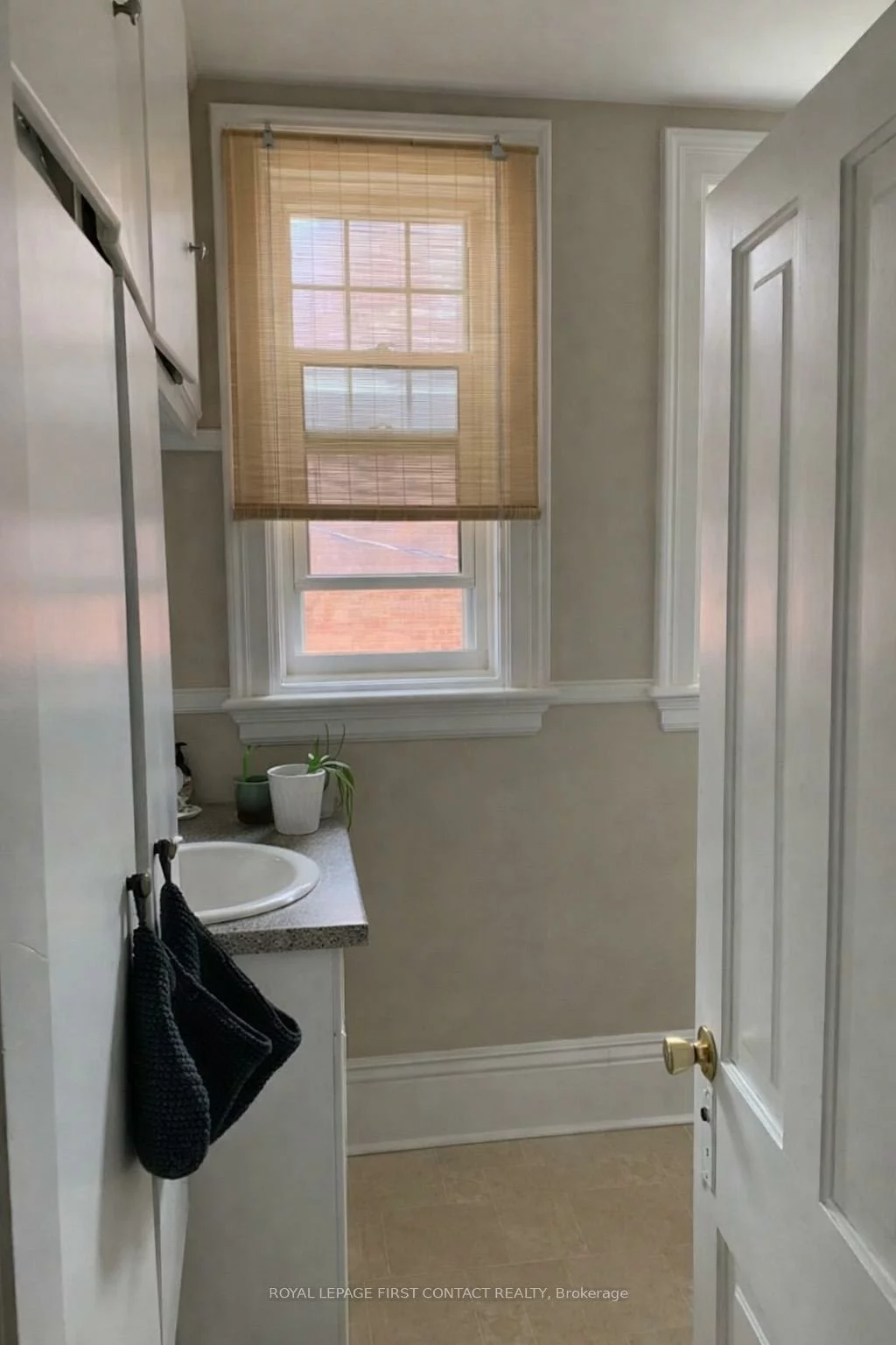 9, Poyntz, City Centre, Barrie