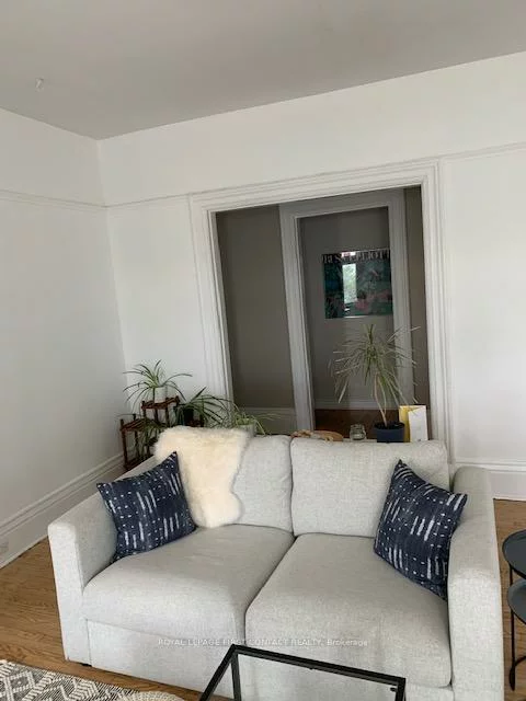 9, Poyntz, City Centre, Barrie