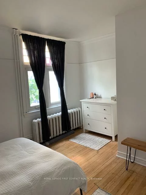 9, Poyntz, City Centre, Barrie