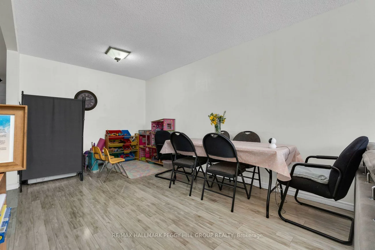 53, Sanford, Sanford, Barrie