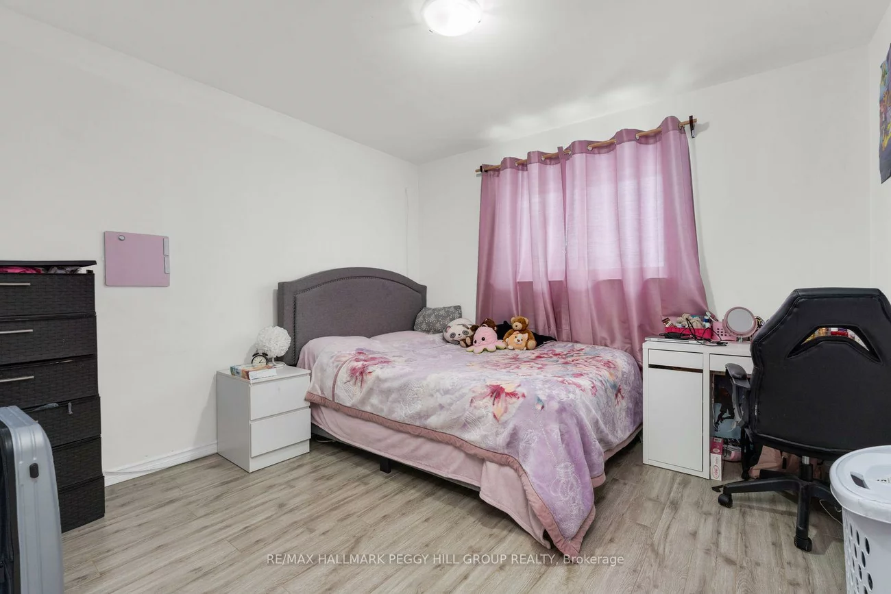 53, Sanford, Sanford, Barrie