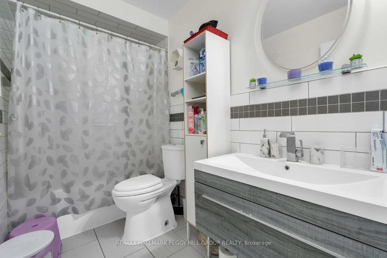 53, Sanford, Sanford, Barrie