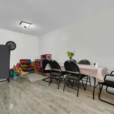 53, Sanford, Sanford, Barrie