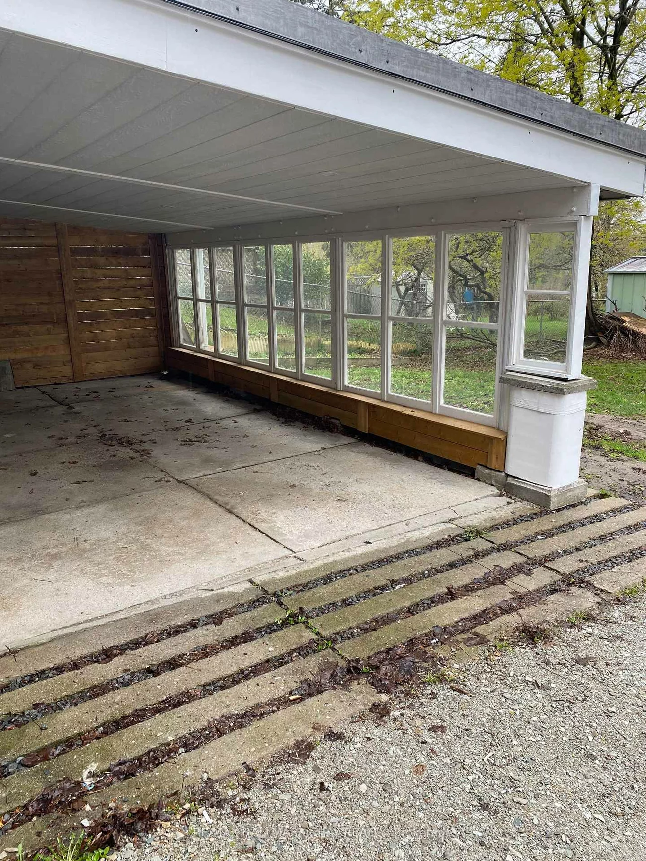 110, Codrington, Codrington, Barrie