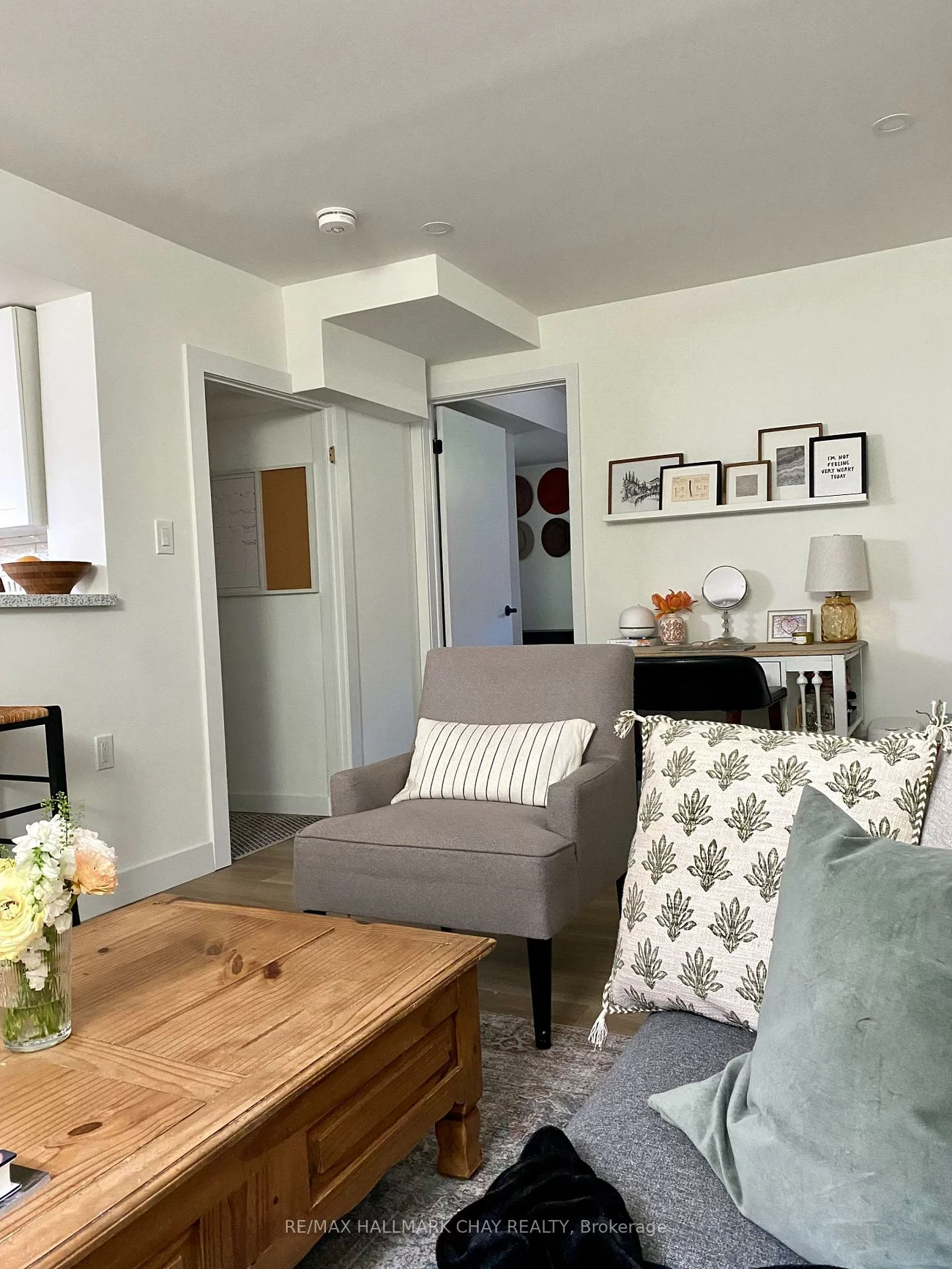 110, Codrington, Codrington, Barrie