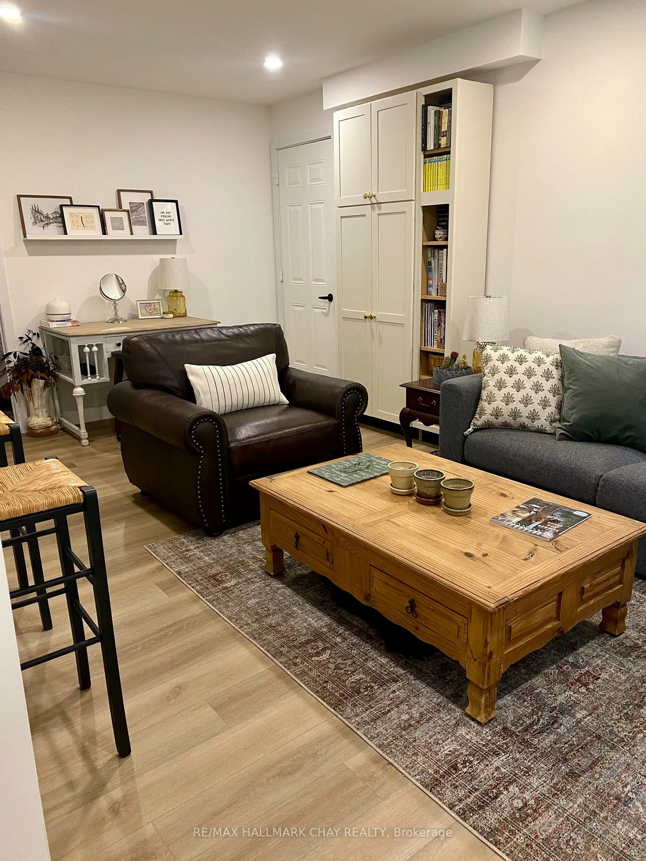 110, Codrington, Codrington, Barrie