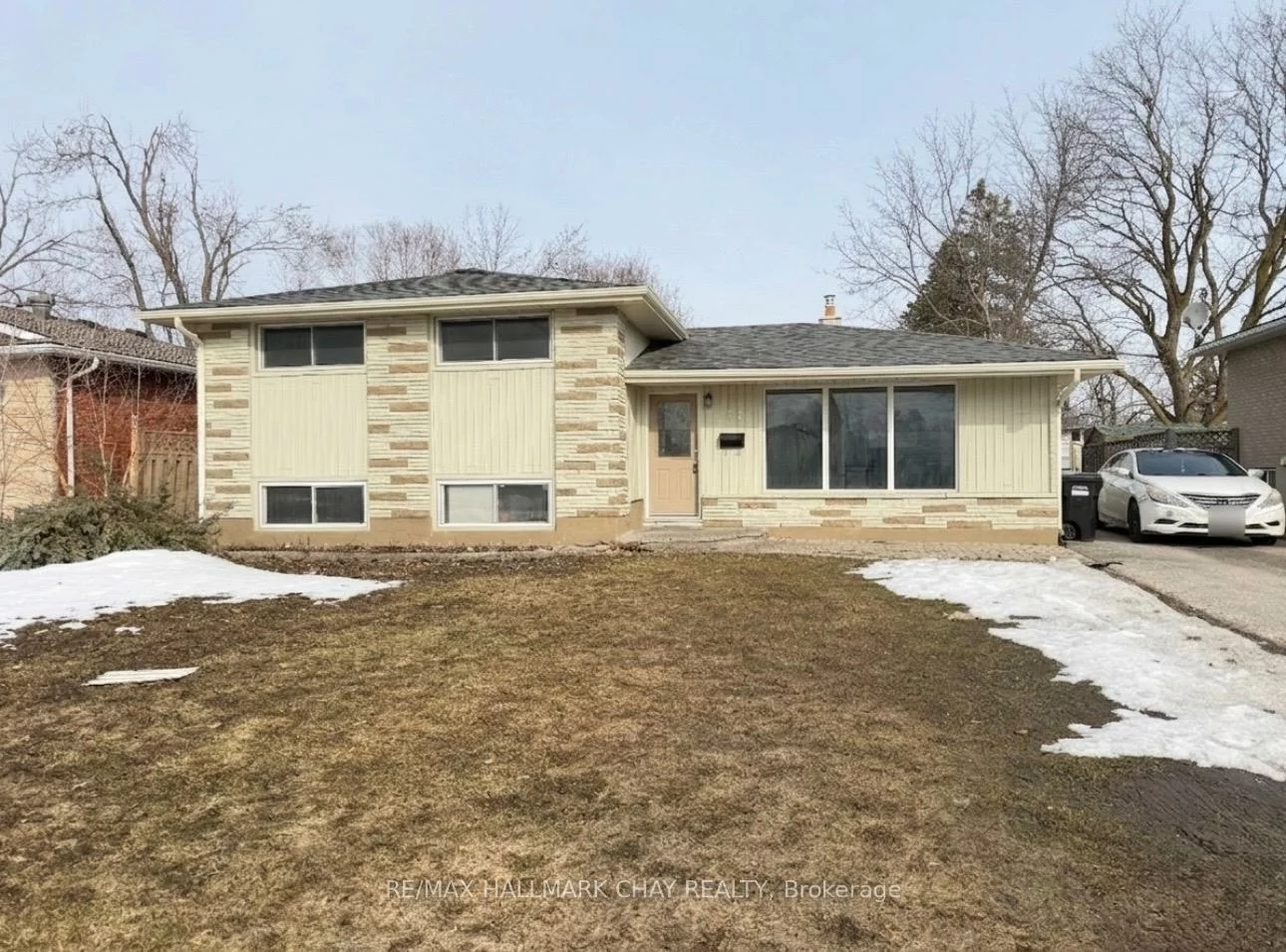 152, Rose, Wellington, Barrie