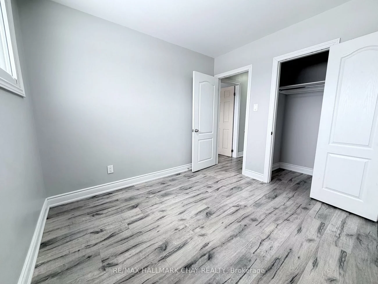 152, Rose, Wellington, Barrie