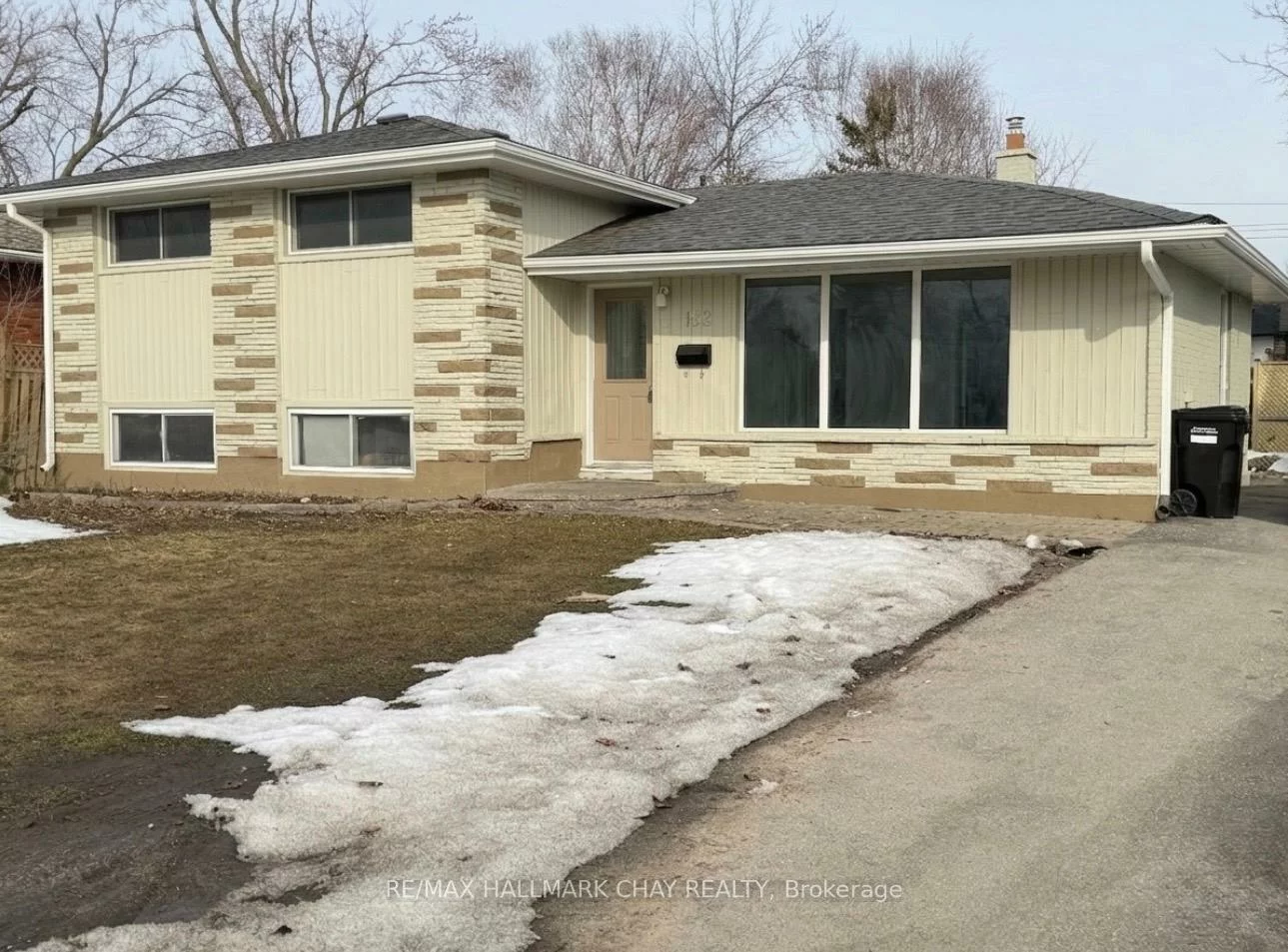 152, Rose, Wellington, Barrie