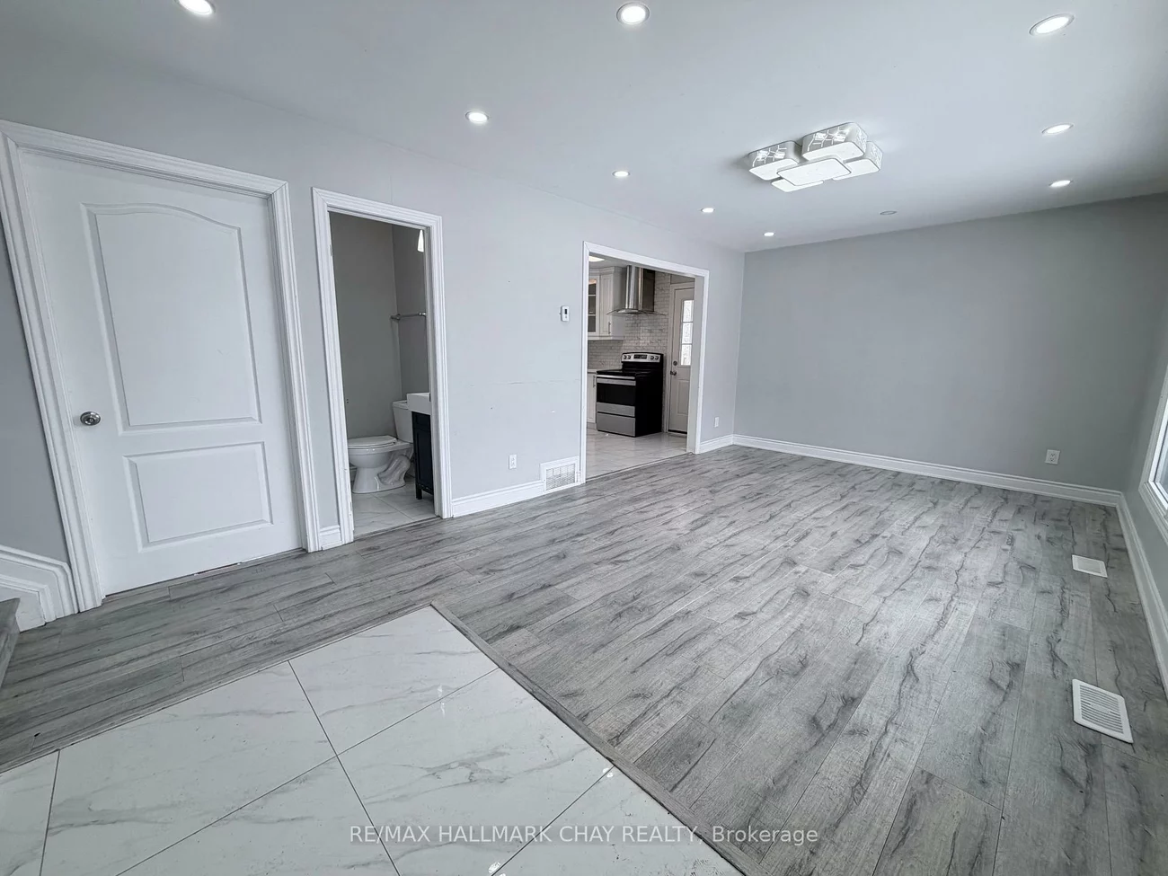 152, Rose, Wellington, Barrie