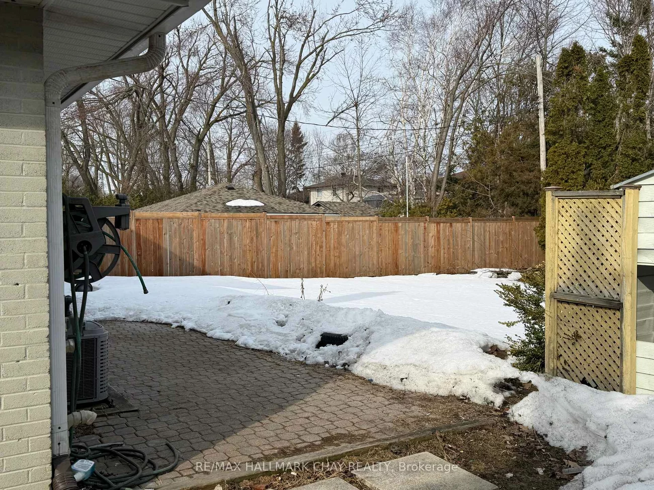 152, Rose, Wellington, Barrie