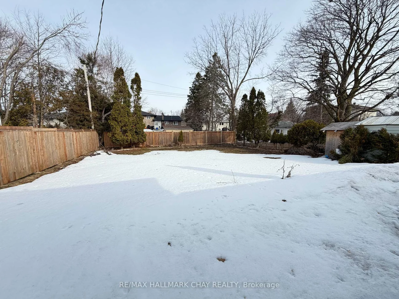 152, Rose, Wellington, Barrie