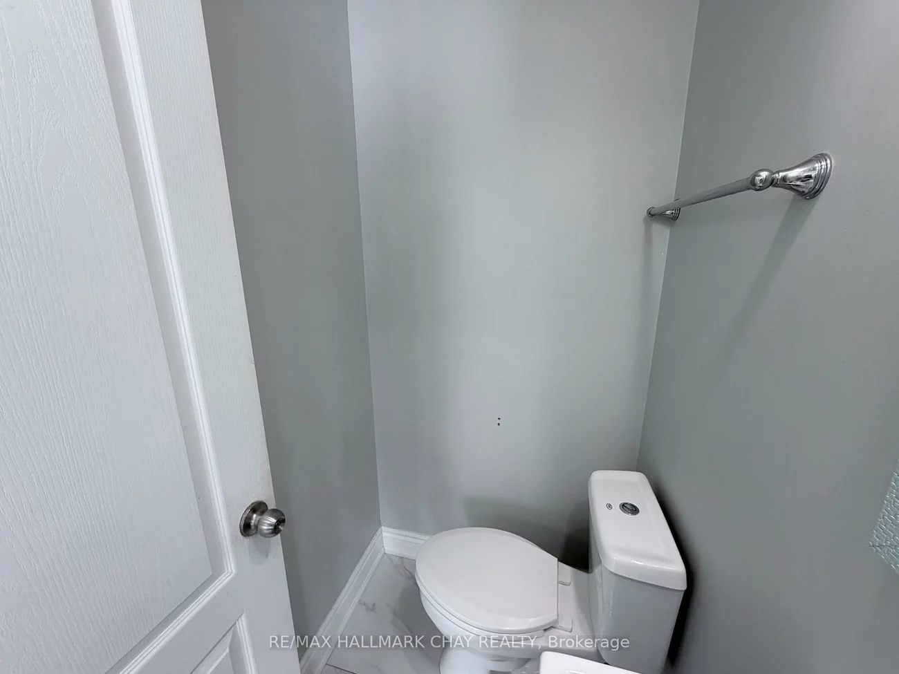 152, Rose, Wellington, Barrie