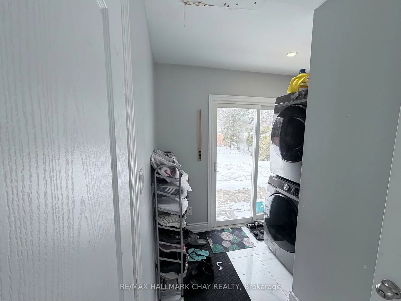 152, Rose, Wellington, Barrie