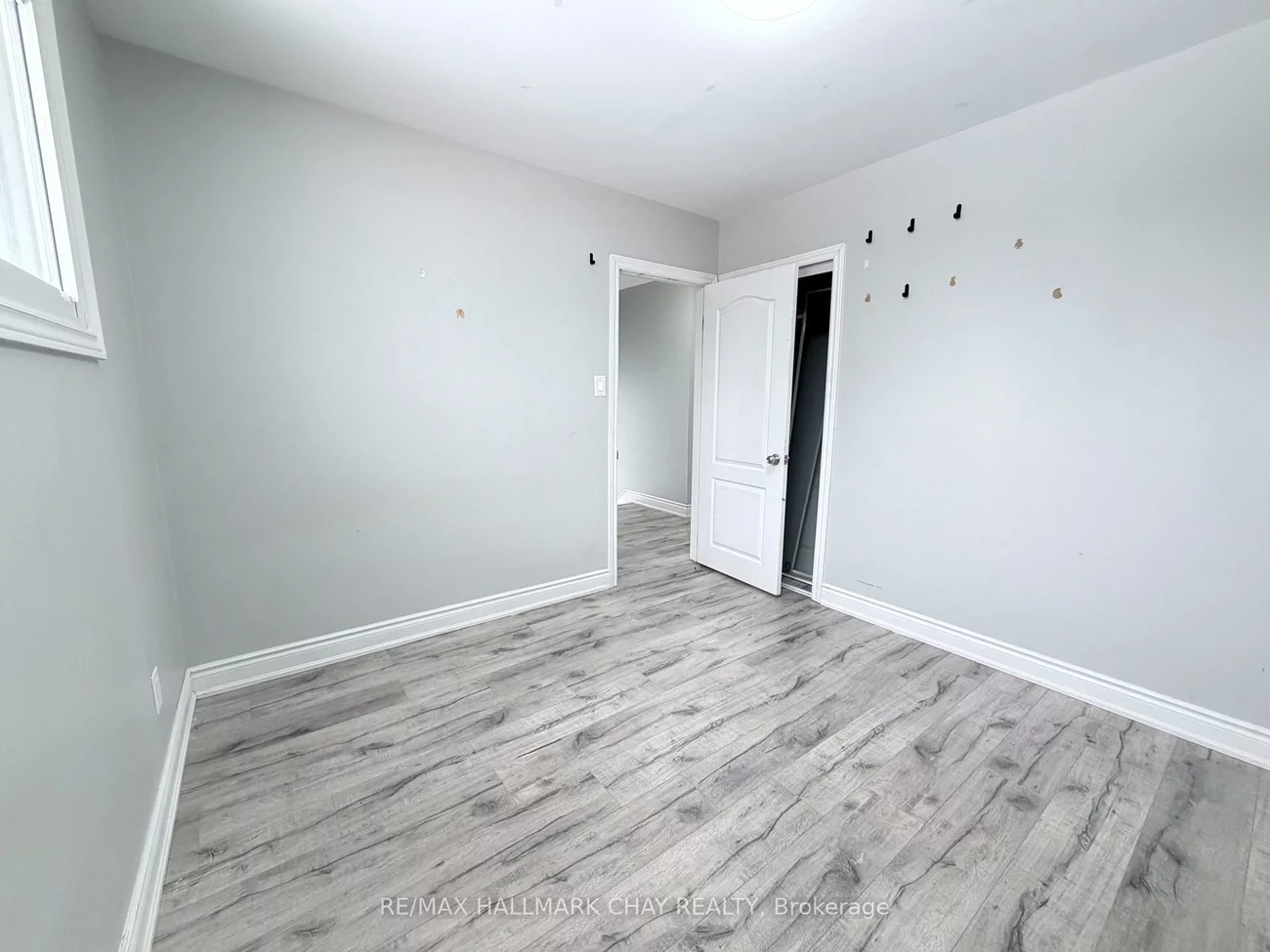 152, Rose, Wellington, Barrie