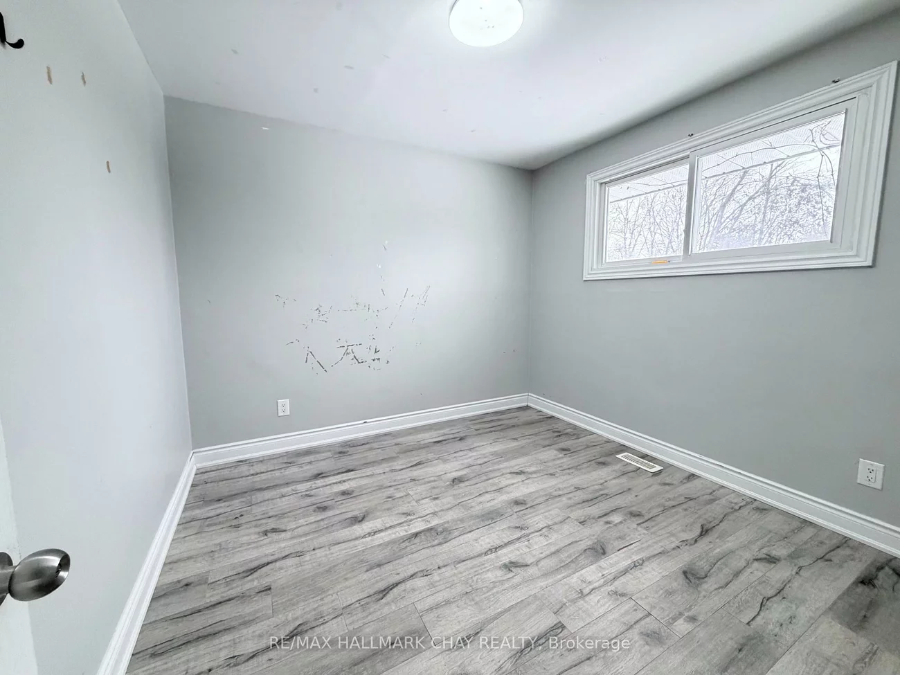 152, Rose, Wellington, Barrie