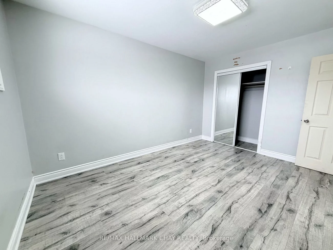 152, Rose, Wellington, Barrie