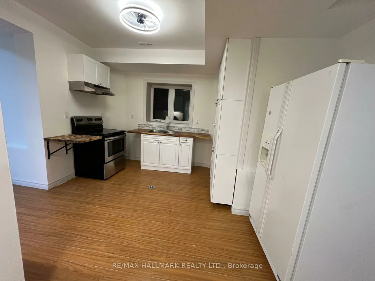 17, Barre, Painswick North, Barrie