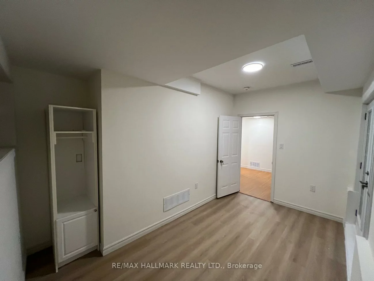 17, Barre, Painswick North, Barrie