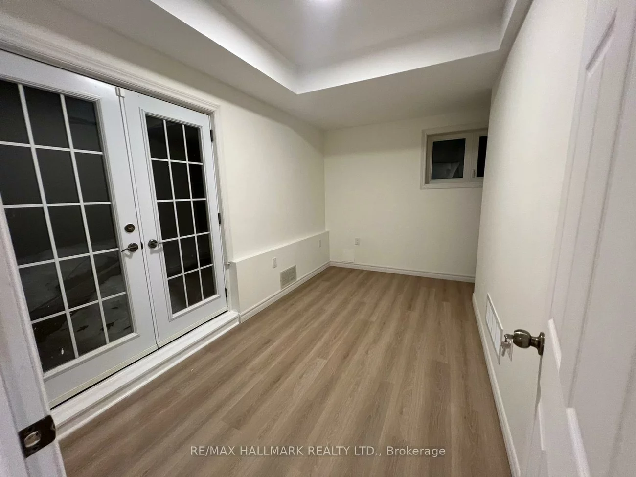 17, Barre, Painswick North, Barrie