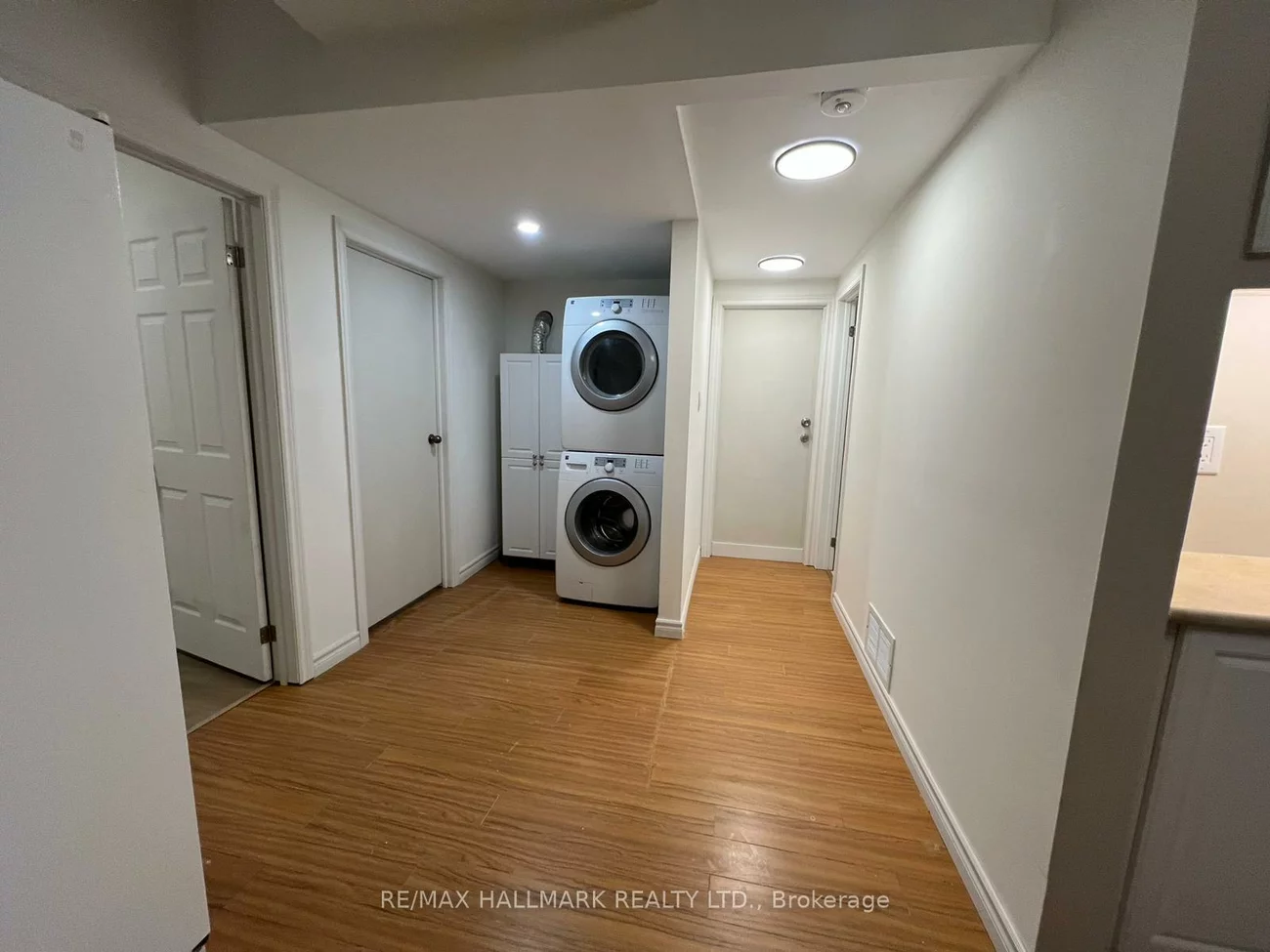 17, Barre, Painswick North, Barrie