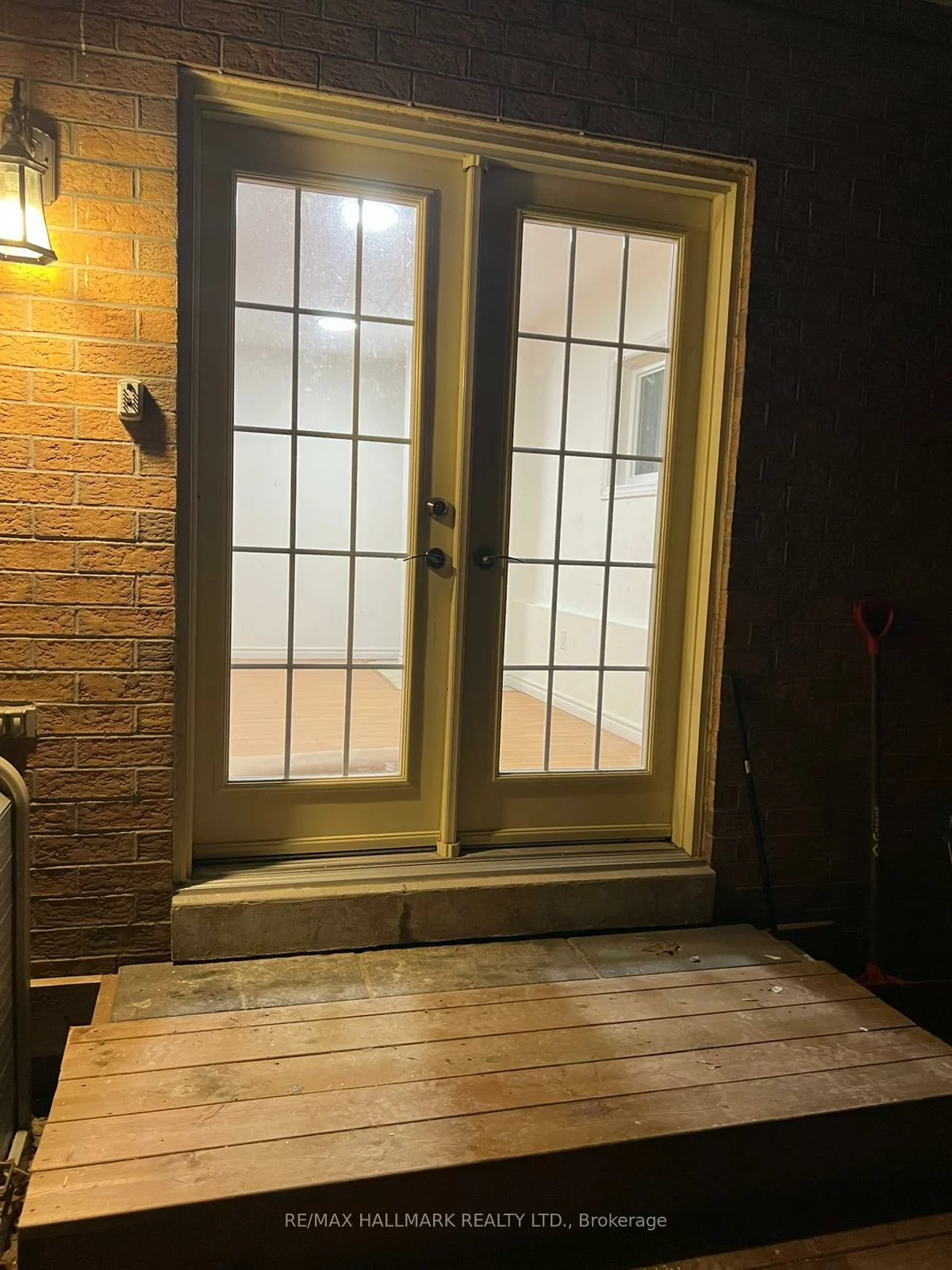 17, Barre, Painswick North, Barrie