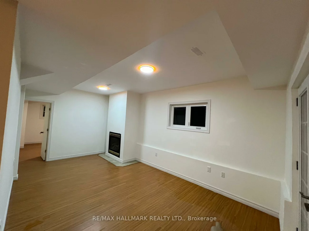 17, Barre, Painswick North, Barrie