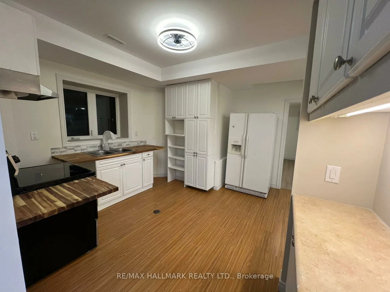 17, Barre, Painswick North, Barrie