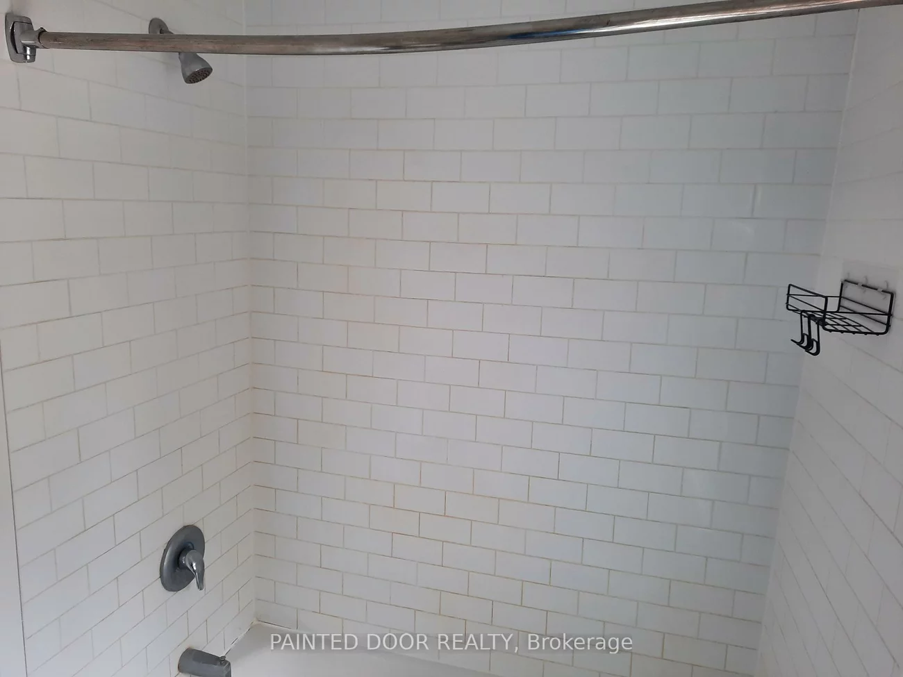 28, Wellington, Queen's Park, Barrie