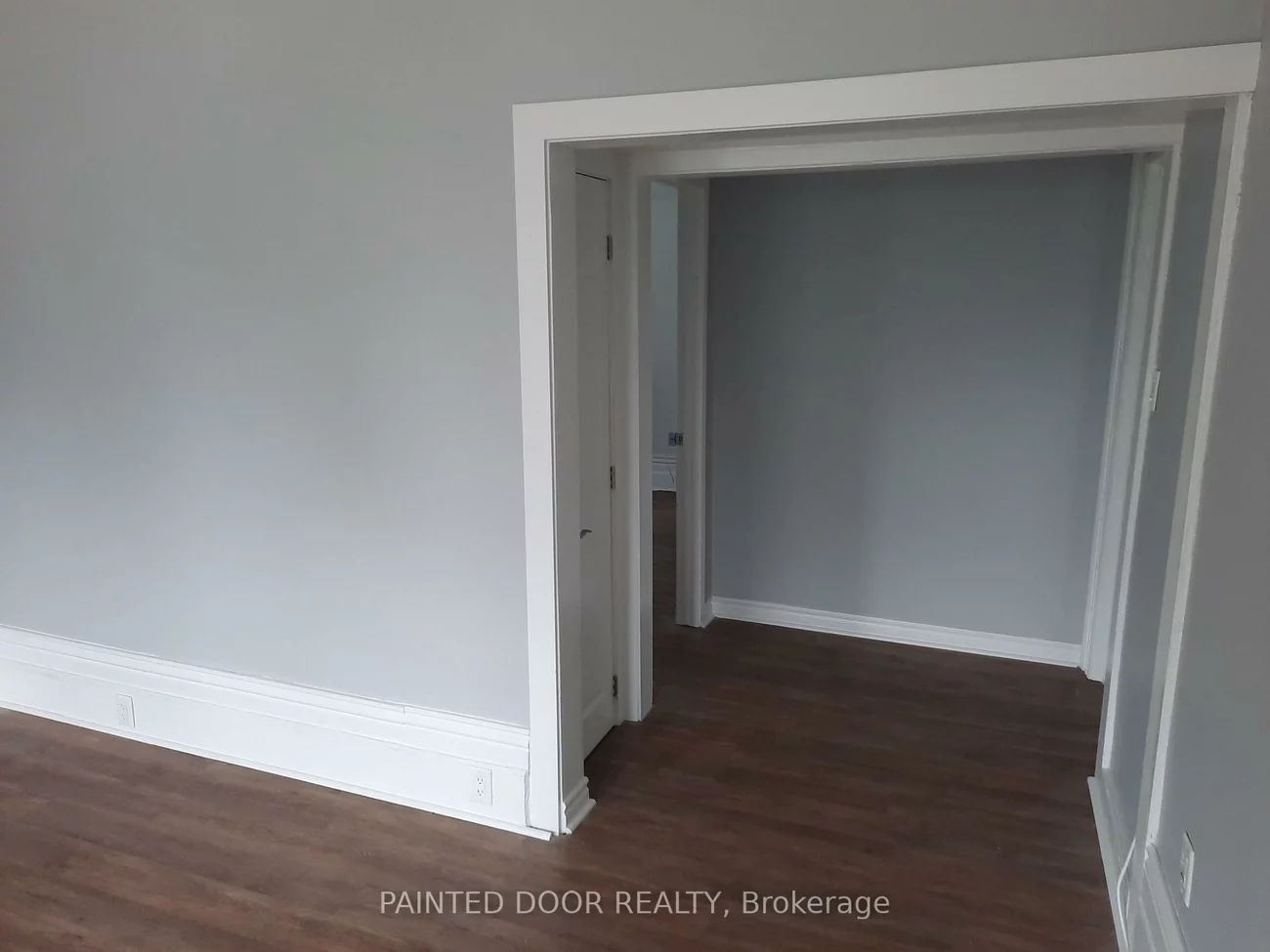 28, Wellington, Queen's Park, Barrie