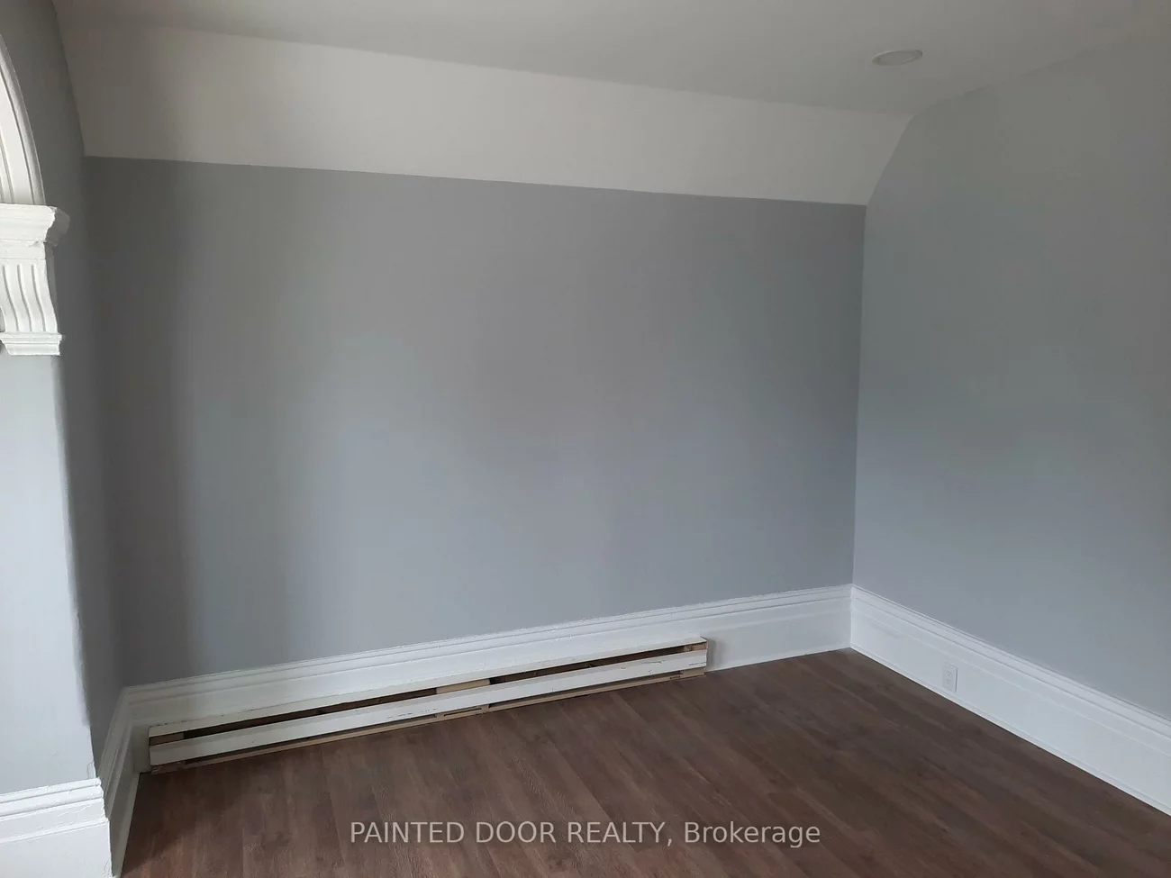 28, Wellington, Queen's Park, Barrie