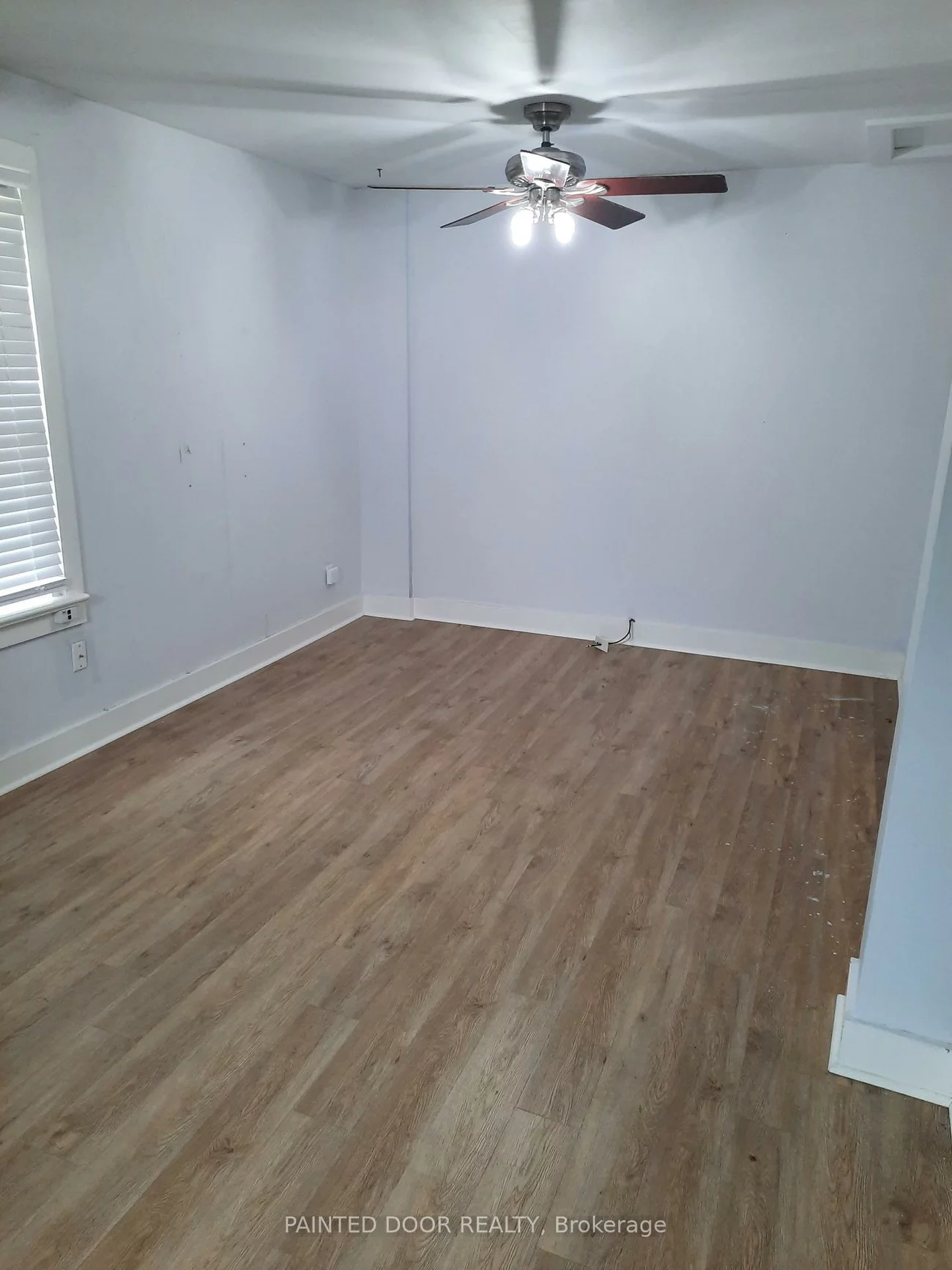 28, Wellington, Queen's Park, Barrie