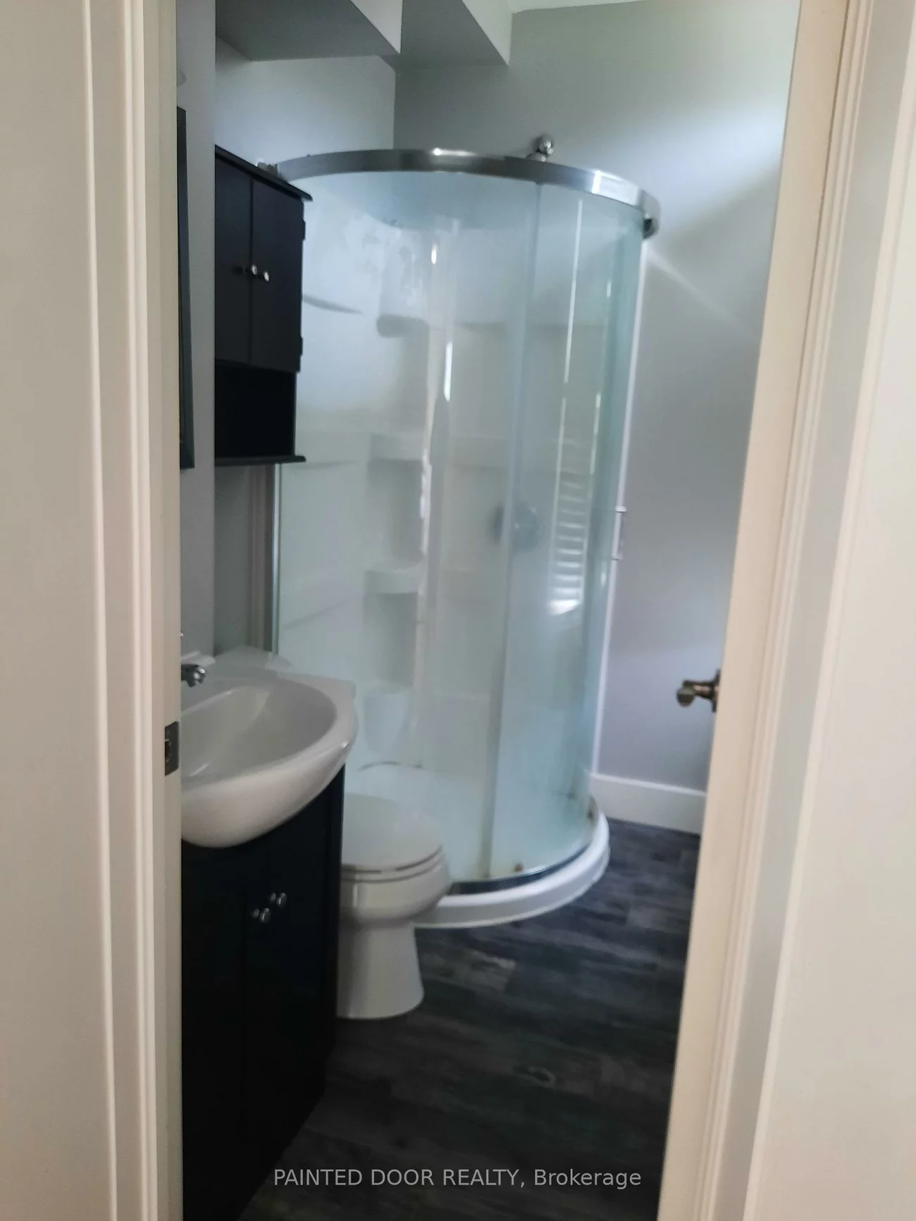 28, Wellington, Queen's Park, Barrie