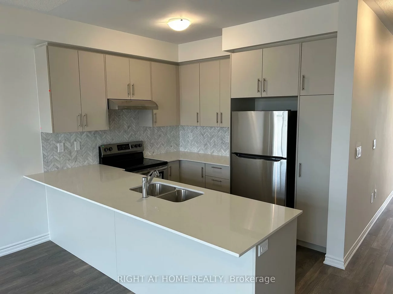 59, Greer, Rural Barrie Southeast, Barrie