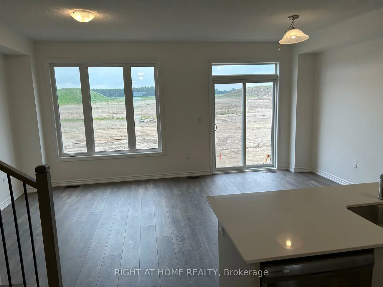 59, Greer, Rural Barrie Southeast, Barrie