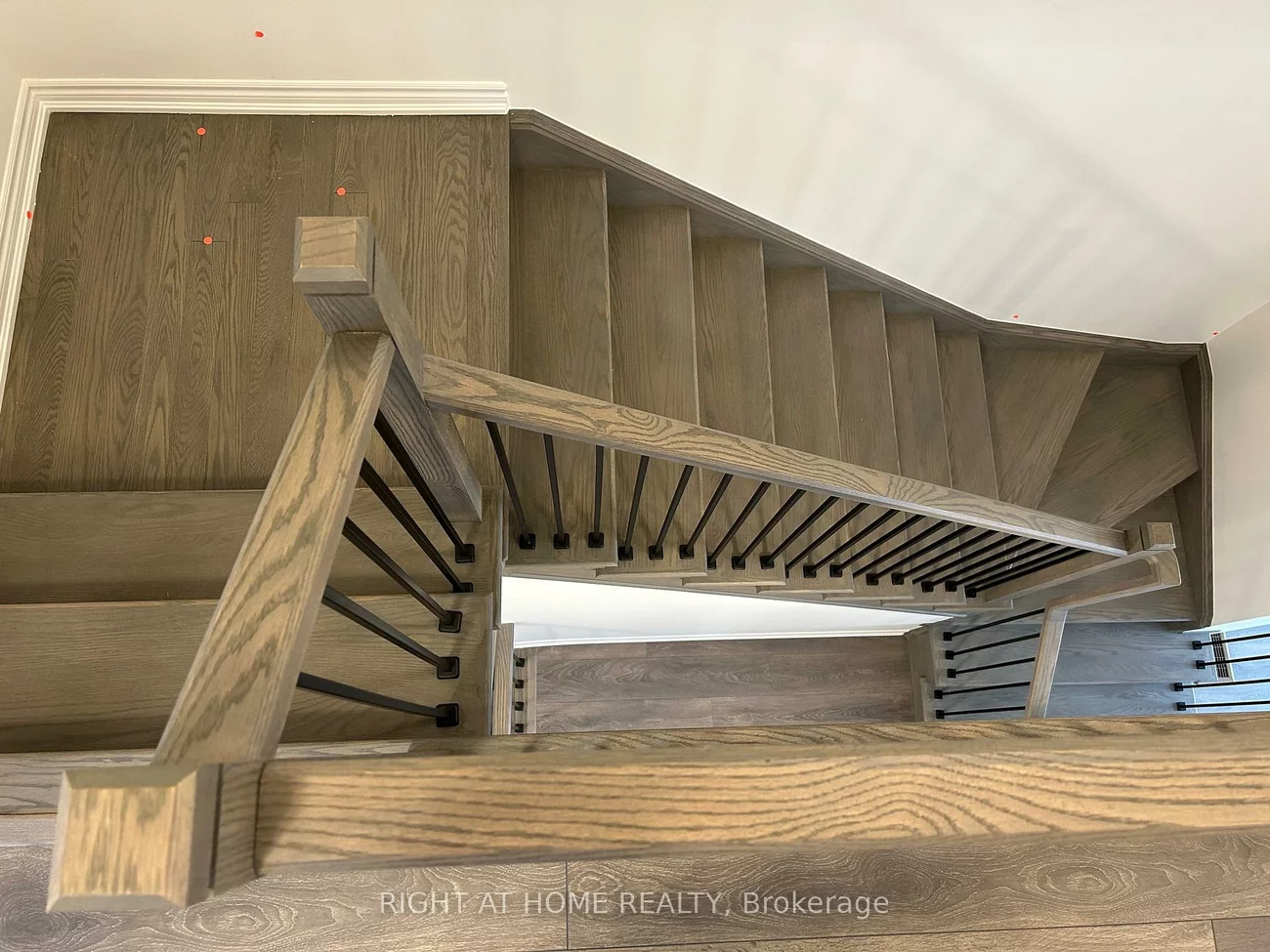 59, Greer, Rural Barrie Southeast, Barrie