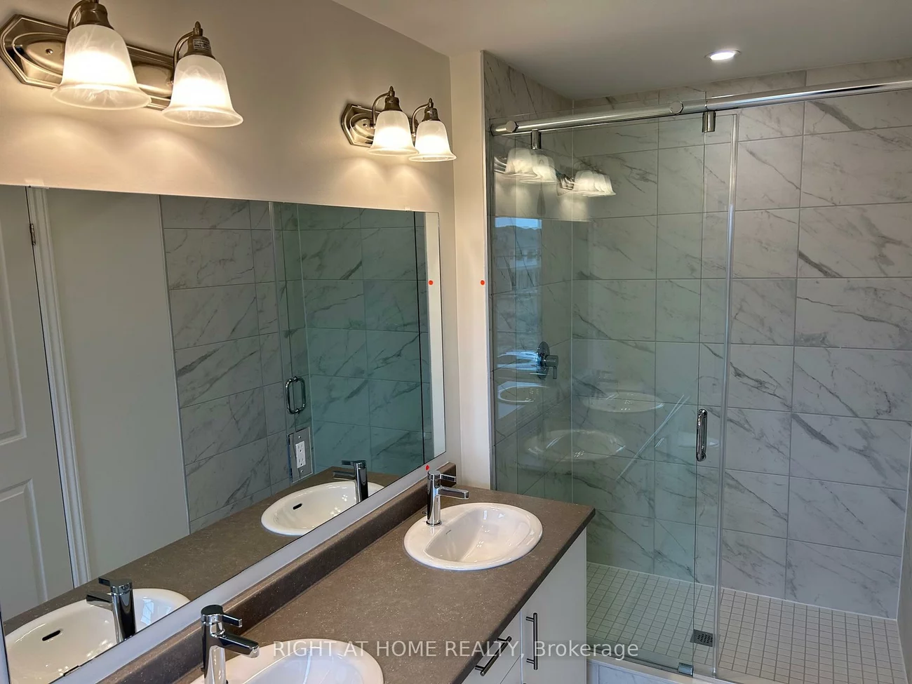 59, Greer, Rural Barrie Southeast, Barrie